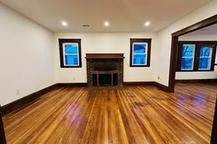 105 Nottinghill Rd, Boston, MA 02135 - Photo 2