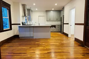 105 Nottinghill Rd, Boston, MA 02135 - Photo 6