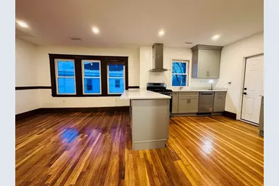 105 Nottinghill Rd #2, Boston, MA 02135 - Photo 14