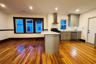 105 Nottinghill Rd, Boston, MA 02135 - Photo 14