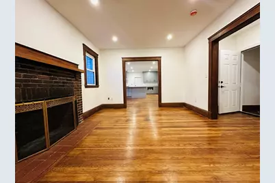 105 Nottinghill Rd #2, Boston, MA 02135 - Photo 4