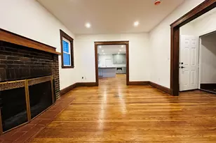 105 Nottinghill Rd, Boston, MA 02135 - Photo 4