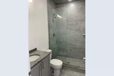 64 Market St #207, Lynn, MA 01902 - Photo 16