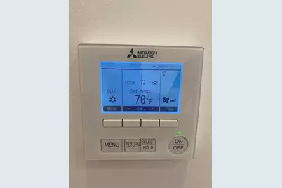 64 Market St #207, Lynn, MA 01902 - Photo 10