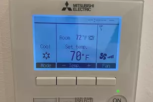 64 Market St, Lynn, MA 01902 - Photo 10