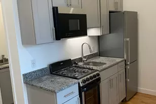 64 Market St, Lynn, MA 01902 - Photo 6