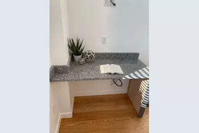 64 Market St #207, Lynn, MA 01902 - Photo 4