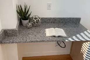 64 Market St, Lynn, MA 01902 - Photo 4