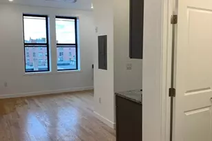64 Market St, Lynn, MA 01902 - Photo 14