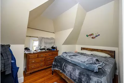 215 Market St, Rockland, MA 02370 - Photo 32