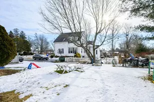 215 Market St, Rockland, MA 02370 - Photo 34