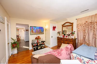 215 Market St, Rockland, MA 02370 - Photo 26