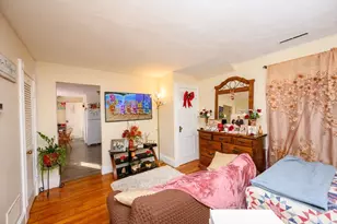 215 Market St, Rockland, MA 02370 - Photo 26