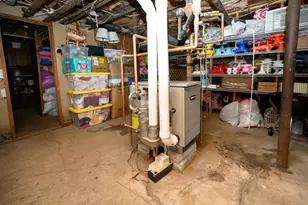 215 Market St, Rockland, MA 02370 - Photo 38