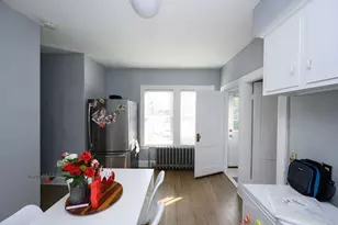 215 Market St, Rockland, MA 02370 - Photo 8