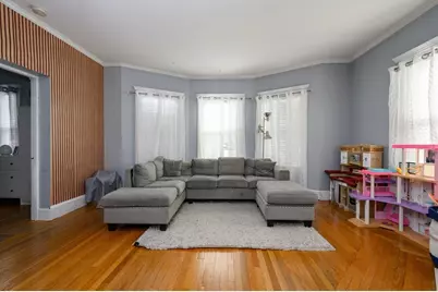 215 Market St, Rockland, MA 02370 - Photo 10