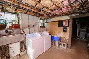 215 Market St, Rockland, MA 02370 - Photo 36