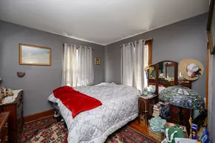 215 Market St, Rockland, MA 02370 - Photo 24