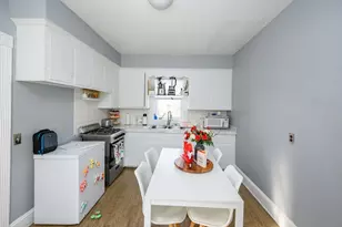 215 Market St, Rockland, MA 02370 - Photo 6