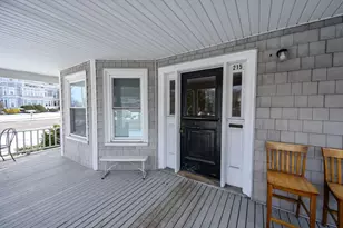 215 Market St, Rockland, MA 02370 - Photo 4