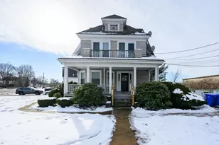 215 Market St, Rockland, MA 02370 - Photo 2