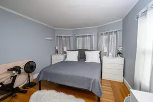 215 Market St, Rockland, MA 02370 - Photo 12