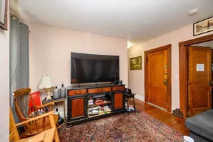 215 Market St, Rockland, MA 02370 - Photo 20