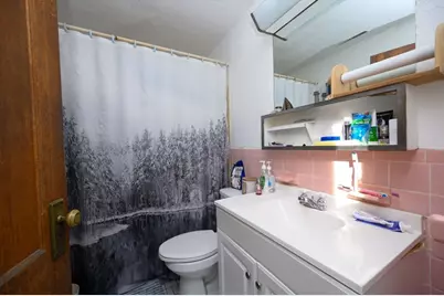 215 Market St, Rockland, MA 02370 - Photo 28