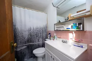 215 Market St, Rockland, MA 02370 - Photo 28