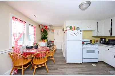 215 Market St, Rockland, MA 02370 - Photo 30