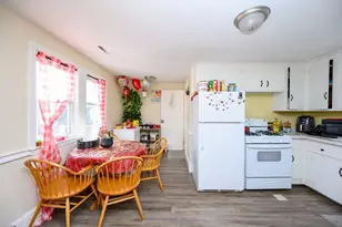 215 Market St, Rockland, MA 02370 - Photo 30