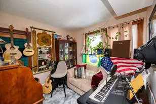 215 Market St, Rockland, MA 02370 - Photo 22