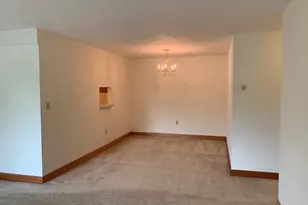 2366 Commonwealth Ave, Newton, MA 02466 - Photo 4