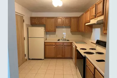 2366 Commonwealth Ave. #1-3, Newton, MA 02466 - Photo 2