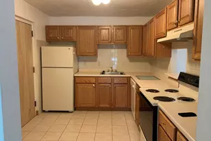 2366 Commonwealth Ave, Newton, MA 02466 - Photo 2