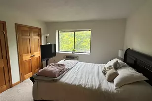 2366 Commonwealth Ave, Newton, MA 02466 - Photo 6