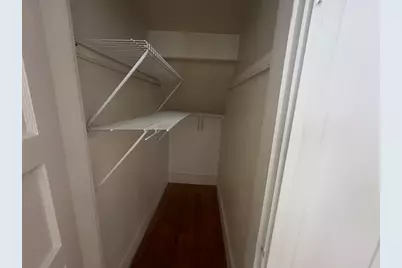 1 Jefferson St #1, Natick, MA 01760 - Photo 8