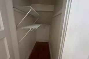 1 Jefferson St, Natick, MA 01760 - Photo 8