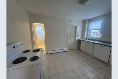 1 Jefferson St #1, Natick, MA 01760 - Photo 12