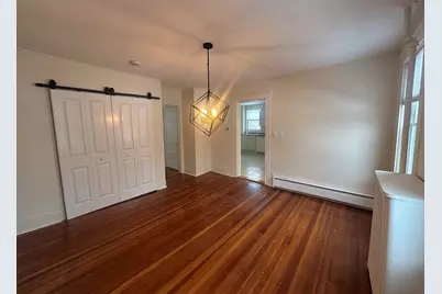 1 Jefferson St #1, Natick, MA 01760 - Photo 2