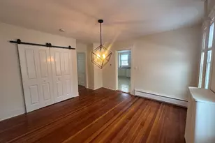 1 Jefferson St, Natick, MA 01760 - Photo 2