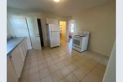 1 Jefferson St #1, Natick, MA 01760 - Photo 14