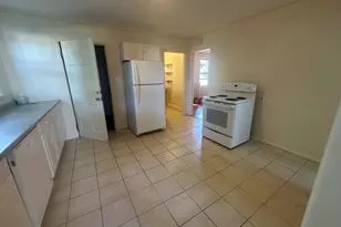 1 Jefferson St, Natick, MA 01760 - Photo 14