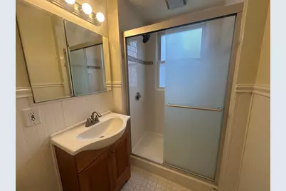 1 Jefferson St #1, Natick, MA 01760 - Photo 10