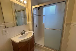 1 Jefferson St, Natick, MA 01760 - Photo 10