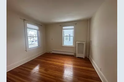 1 Jefferson St #1, Natick, MA 01760 - Photo 4