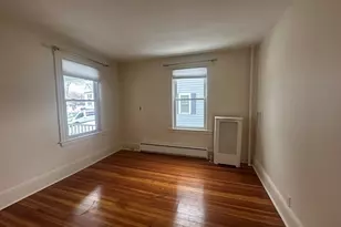 1 Jefferson St, Natick, MA 01760 - Photo 4