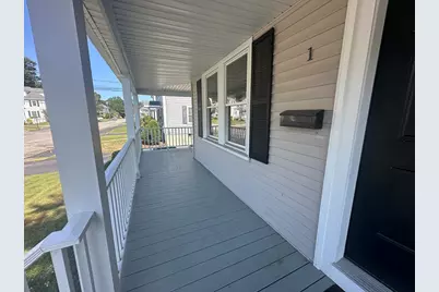 1 Jefferson St #1, Natick, MA 01760 - Photo 16