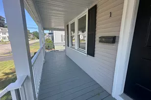 1 Jefferson St, Natick, MA 01760 - Photo 16