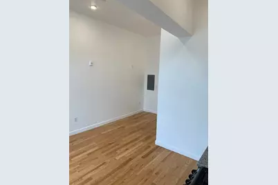 64 Market St #404, Lynn, MA 01902 - Photo 4